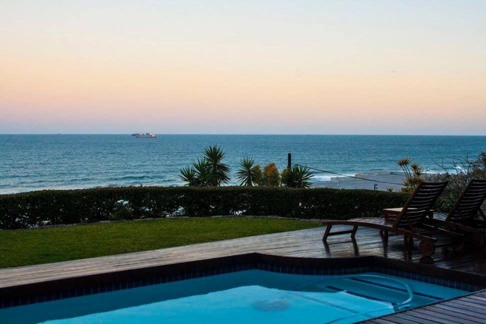 Burnham House Alojamento de Acomodação e Pequeno-almoço 4*