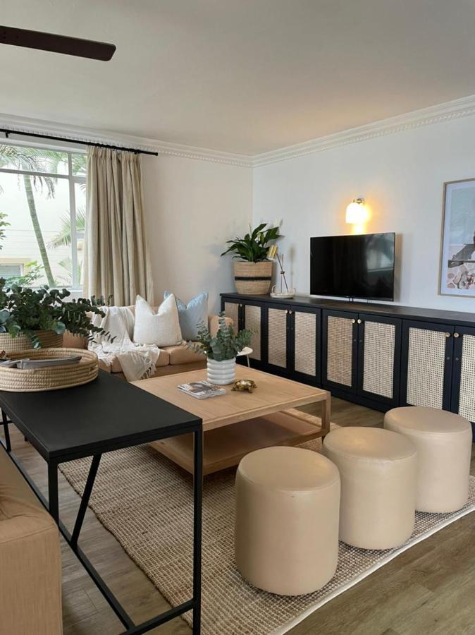 Alojamento de Acomodação e Pequeno-almoço Burnham House 4*